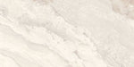 12 X 24 Mystic Ivory Matte Onyx Look Porcelain Tile-PORCELAIN-Large Format-American Tile Depot