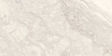 12 X 24 Mystic Ivory Polished Onyx Look Porcelain Tile-PORCELAIN-Large Format-American Tile Depot