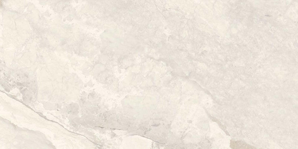 12 X 24 Mystic Ivory Matte Onyx Look Porcelain Tile-PORCELAIN-Large Format-American Tile Depot