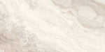 24 X 48 Mystic Ivory Polished Onyx Look Porcelain Tile-PORCELAIN-Large Format-American Tile Depot