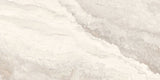 12 X 24 Mystic Ivory Polished Onyx Look Porcelain Tile