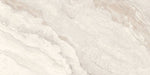 12 X 24 Mystic Ivory Polished Onyx Look Porcelain Tile-PORCELAIN-Large Format-American Tile Depot