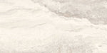 12 X 24 Mystic Ivory Matte Onyx Look Porcelain Tile-PORCELAIN-Large Format-American Tile Depot