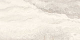 24 X 48 Mystic Ivory Matte Onyx Look Porcelain Tile