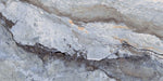 24 X 48 Mystic Ocean Polished Onyx Look Porcelain Tile-PORCELAIN-Large Format-American Tile Depot