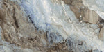 24 X 48 Mystic Ocean Polished Onyx Look Porcelain Tile-PORCELAIN-Large Format-American Tile Depot