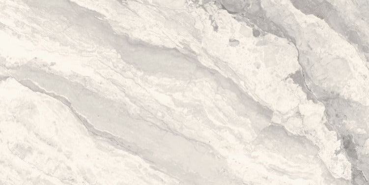 12 X 24 Mystic Pearl Polished Onyx Look Porcelain Tile-PORCELAIN-Large Format-American Tile Depot