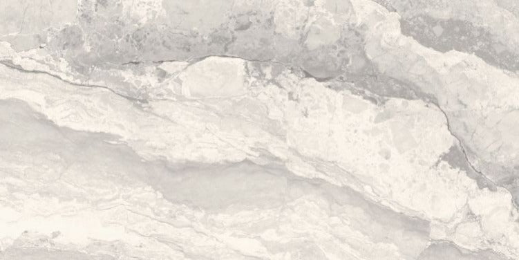 24 X 48 Mystic Pearl Matte Onyx Look Porcelain Tile-PORCELAIN-Large Format-American Tile Depot