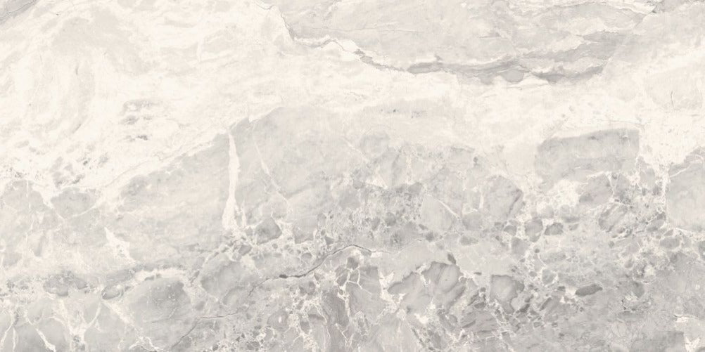 12 X 24 Mystic Pearl Polished Onyx Look Porcelain Tile-PORCELAIN-Large Format-American Tile Depot