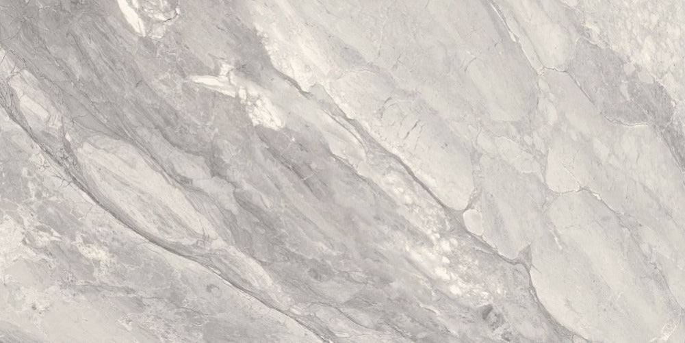 12 X 24 Mystic Pearl Matte Onyx Look Porcelain Tile-PORCELAIN-Large Format-American Tile Depot