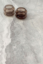 24 X 48 Mystic Pearl Matte Onyx Look Porcelain Tile-PORCELAIN-Large Format-American Tile Depot