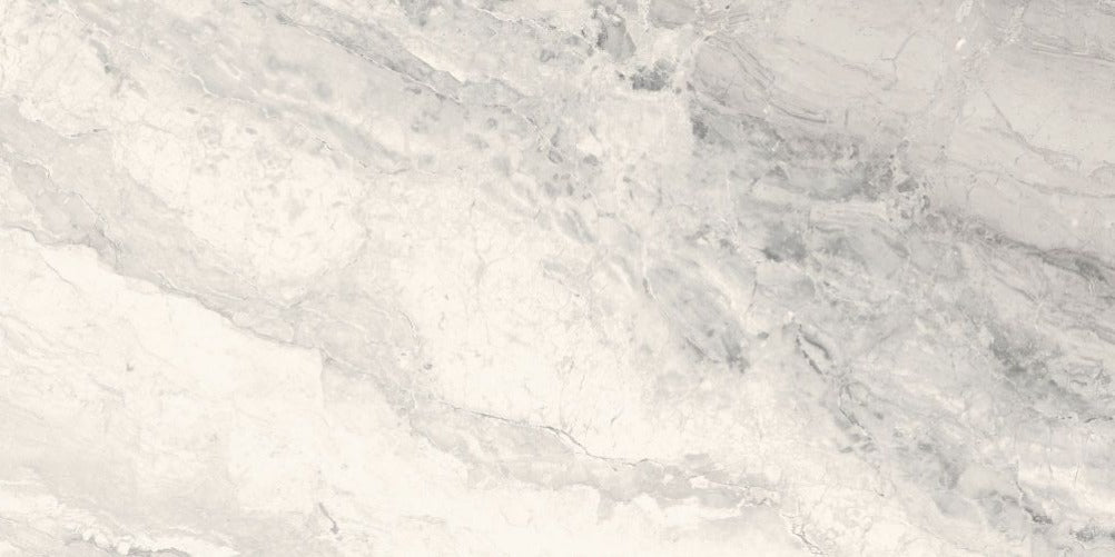 12 X 24 Mystic Pearl Matte Onyx Look Porcelain Tile-PORCELAIN-Large Format-American Tile Depot