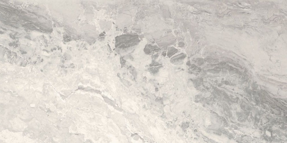 24 X 48 Mystic Pearl Matte Onyx Look Porcelain Tile-PORCELAIN-Large Format-American Tile Depot