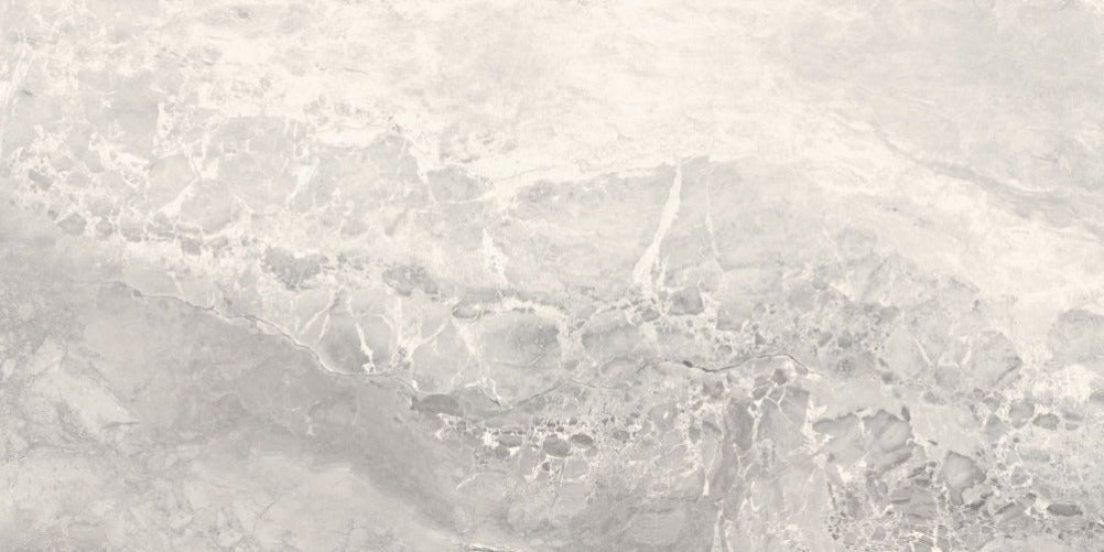 24 X 48 Mystic Pearl Matte Onyx Look Porcelain Tile-PORCELAIN-Large Format-American Tile Depot