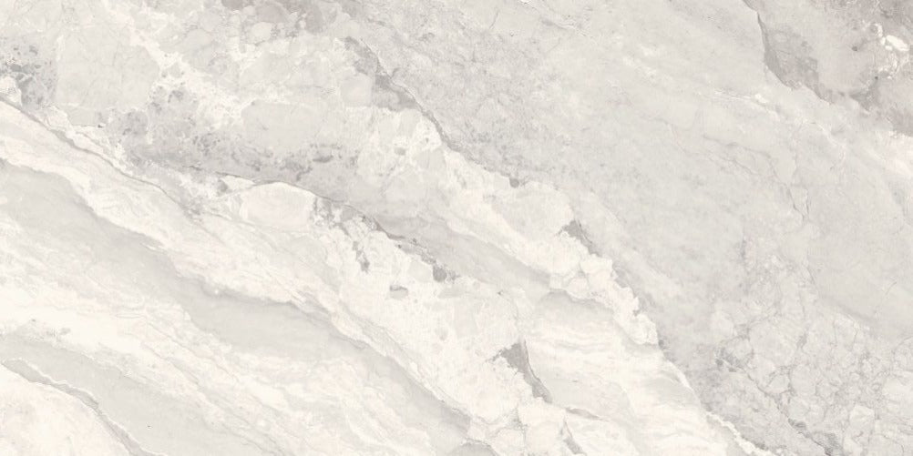 24 X 48 Mystic Pearl Matte Onyx Look Porcelain Tile-PORCELAIN-Large Format-American Tile Depot