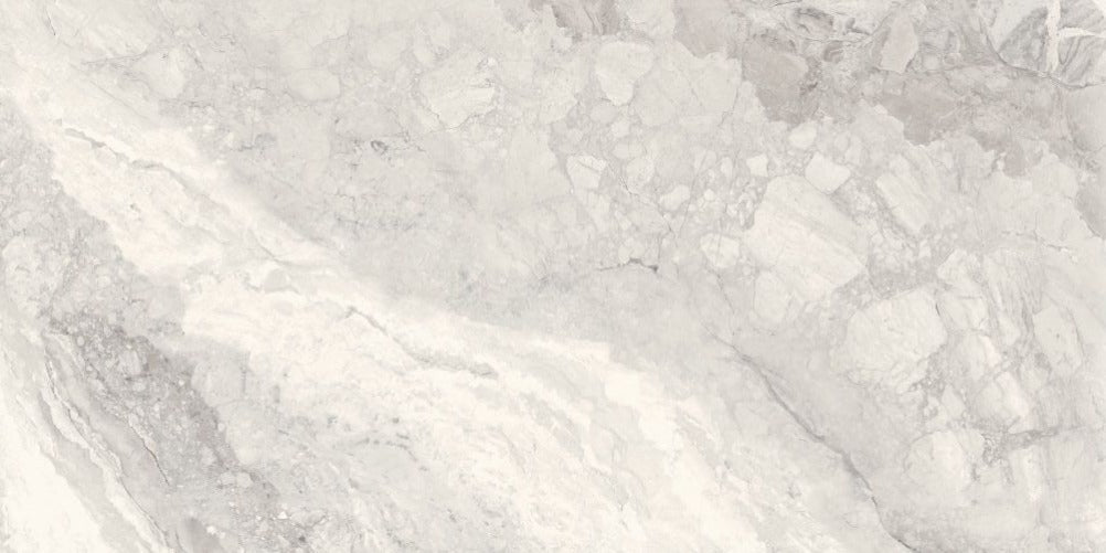 24 X 48 Mystic Pearl Matte Onyx Look Porcelain Tile-PORCELAIN-Large Format-American Tile Depot