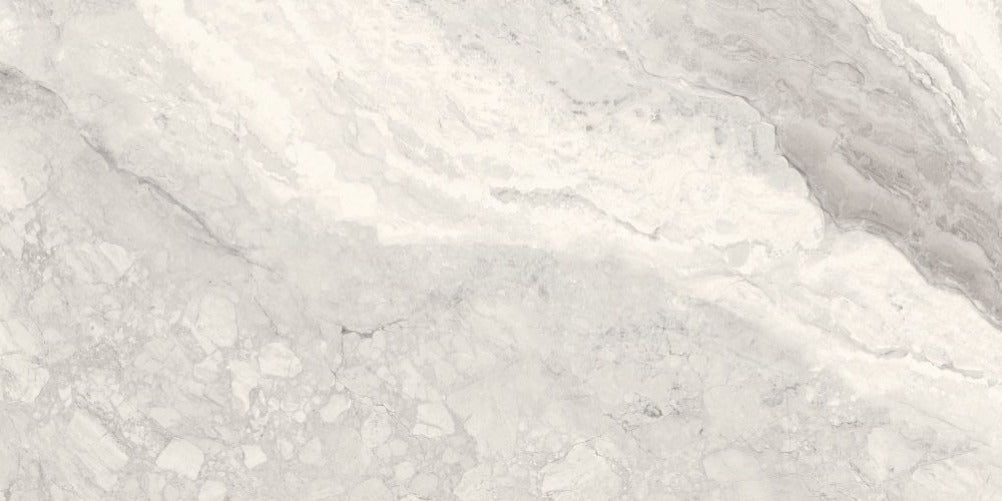 12 X 24 Mystic Pearl Matte Onyx Look Porcelain Tile-PORCELAIN-Large Format-American Tile Depot