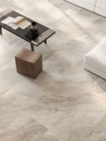 24 X 48 Mystic Beige Matte Onyx Look Porcelain Tile-PORCELAIN-Large Format-American Tile Depot