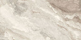 12 X 24 Mystic Beige Polished Onyx Look Porcelain Tile