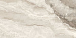 12 X 24 Mystic Beige Polished Onyx Look Porcelain Tile-PORCELAIN-Large Format-American Tile Depot