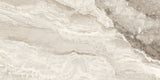 12 X 24 Mystic Beige Matte Onyx Look Porcelain Tile