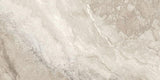 24 X 48 Mystic Beige Matte Onyx Look Porcelain Tile