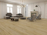 Mystic - Coastal Collection SPC Waterproof Flooring