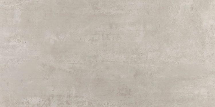 24 X 48 NG Alaska Grey Concrete Look Polished Porcelain Tile-PORCELAIN-Large Format-American Tile Depot