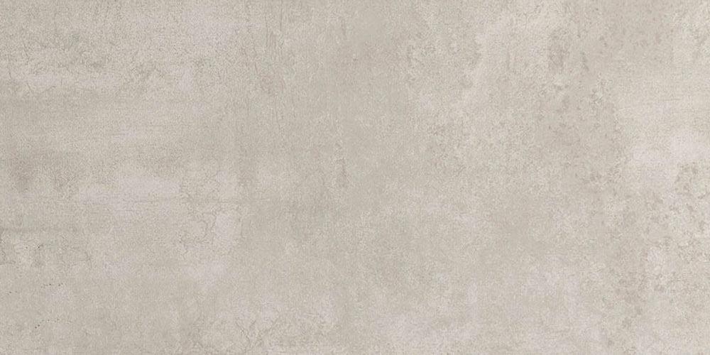 24 X 48 NG Alaska Grey Concrete Look Polished Porcelain Tile-PORCELAIN-Large Format-American Tile Depot