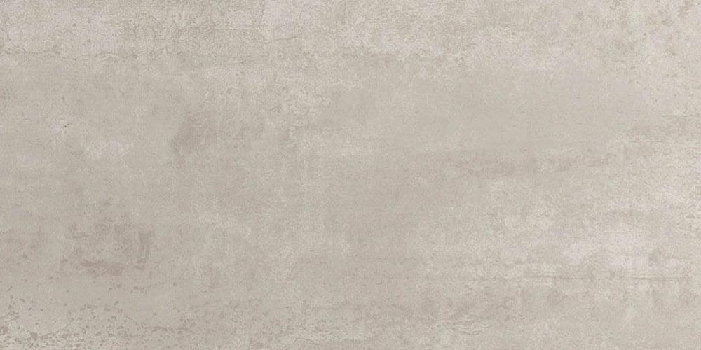 24 X 48 NG Alaska Grey Concrete Look Polished Porcelain Tile-PORCELAIN-Large Format-American Tile Depot