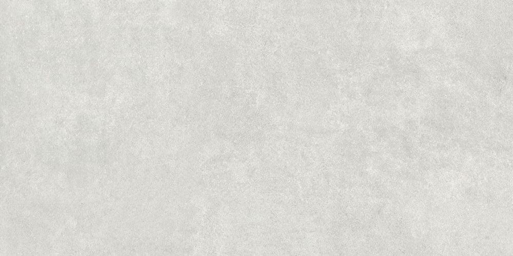 12 X 24 NG Infinity White Matte Concrete Look Porcelain Tile-PORCELAIN-Large Format-American Tile Depot