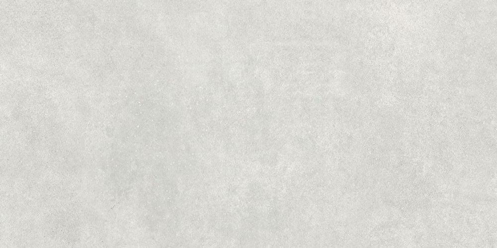 24 X 48 NG Infinity White Matte Concrete Look Porcelain Tile-PORCELAIN-Large Format-American Tile Depot