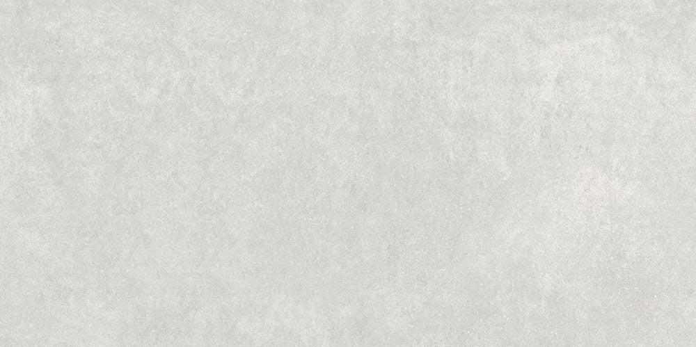 12 X 24 NG Infinity White Matte Concrete Look Porcelain Tile-PORCELAIN-Large Format-American Tile Depot