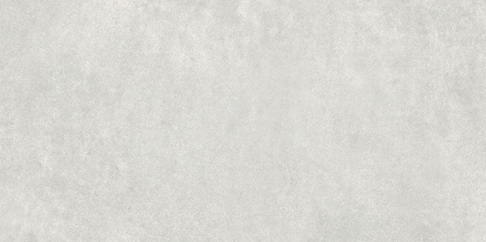 24 X 48 NG Infinity White Matte Concrete Look Porcelain Tile-PORCELAIN-Large Format-American Tile Depot