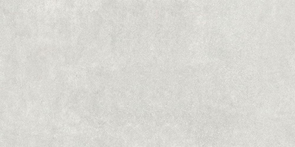 24 X 48 NG Infinity White Matte Concrete Look Porcelain Tile-PORCELAIN-Large Format-American Tile Depot