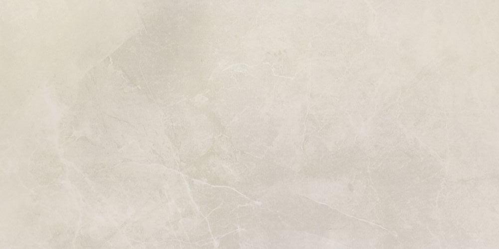 Sample of 24 X 48 NG Pulpis Prime Light Grey Matte Marble Look Porcelain Tile-Sample-American Tile Depot