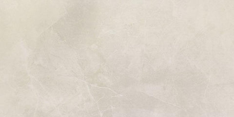 24 X 48 NG Pulpis Prime Light Grey Matte Marble Look Porcelain Tile