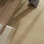 Naked Wardrobe - McMillan Original Series European Oak Engineered Hardwood-Engineered Hardwood-American Tile Depot