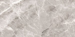 12 X 24 Nambia Grey Satin Matte Marble Look Porcelain Tile-PORCELAIN-Large Format-American Tile Depot