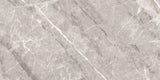 24 X 48 Nambia Grey Polished Marble Look Porcelain Tile