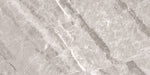 24 X 48 Nambia Grey Polished Marble Look Porcelain Tile-Porcelain Tile Large Formate-American Tile Depot