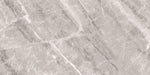 24 X 48 Nambia Grey Polished Marble Look Porcelain Tile-Porcelain Tile Large Formate-American Tile Depot