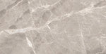 12 X 24 Nambia Taupe Satin Matte Marble Look Porcelain Tile-Porcelain Tile Large Formate-American Tile Depot