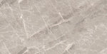 12 X 24 Nambia Taupe Satin Matte Marble Look Porcelain Tile-Porcelain Tile Large Formate-American Tile Depot