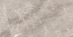 12 X 24 Nambia Taupe Satin Matte Marble Look Porcelain Tile-Porcelain Tile Large Formate-American Tile Depot