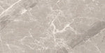 12 X 24 Nambia Taupe Satin Matte Marble Look Porcelain Tile-Porcelain Tile Large Formate-American Tile Depot