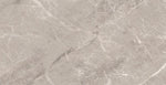 12 X 24 Nambia Taupe Satin Matte Marble Look Porcelain Tile-Porcelain Tile Large Formate-American Tile Depot