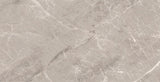 12 X 24 Nambia Taupe Satin Matte Marble Look Porcelain Tile