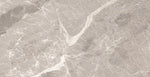 12 X 24 Nambia Taupe Satin Matte Marble Look Porcelain Tile-Porcelain Tile Large Formate-American Tile Depot