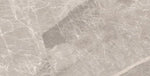 12 X 24 Nambia Taupe Satin Matte Marble Look Porcelain Tile-Porcelain Tile Large Formate-American Tile Depot